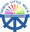 North Little Rock Public Library System logo