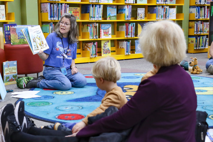 William F. Laman Public Library Hours and Services | North Little Rock ...
