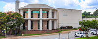 William F. Laman Public Library Hours and Services | North Little Rock ...